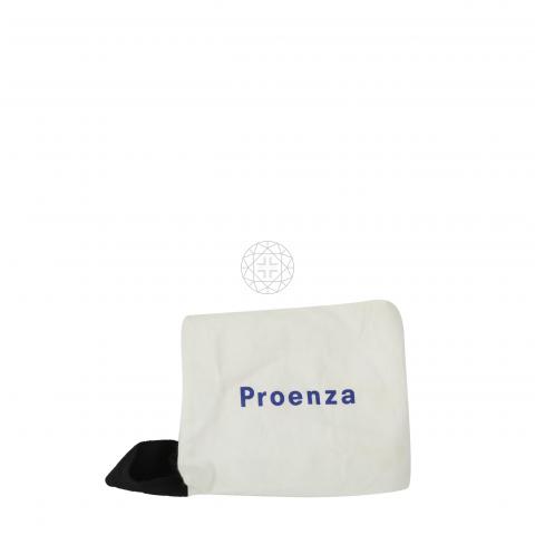 Large Product Preview Image 8